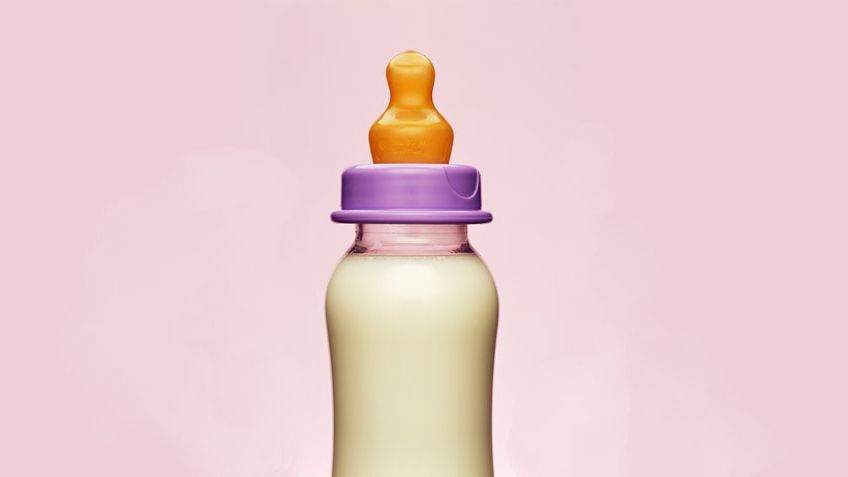 Product, Brown, Liquid, Bottle, Peach, Lavender, Tan, Violet, Beige, Glass bottle, 