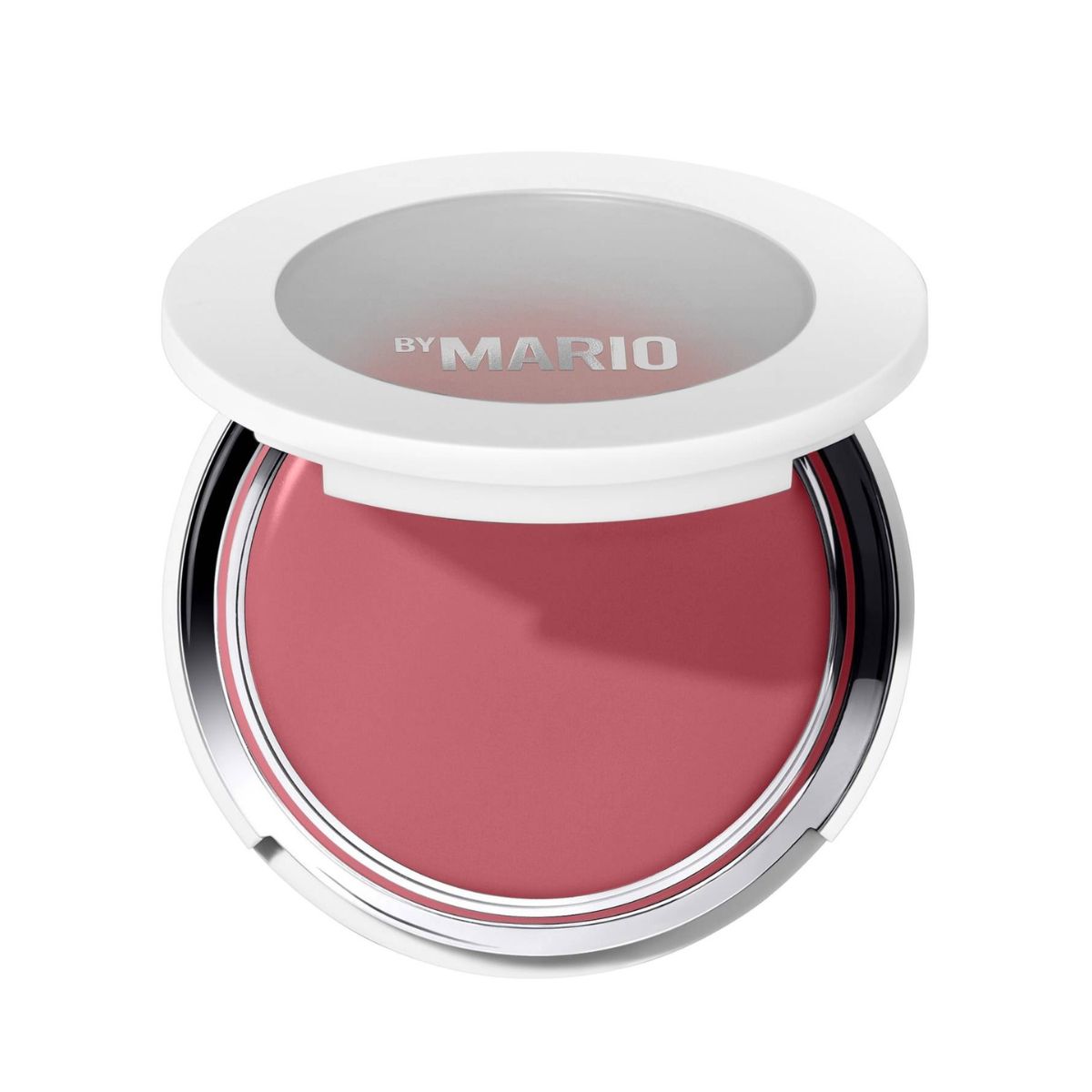 Makeup By Mario Soft Pop Plumping Blush Veil