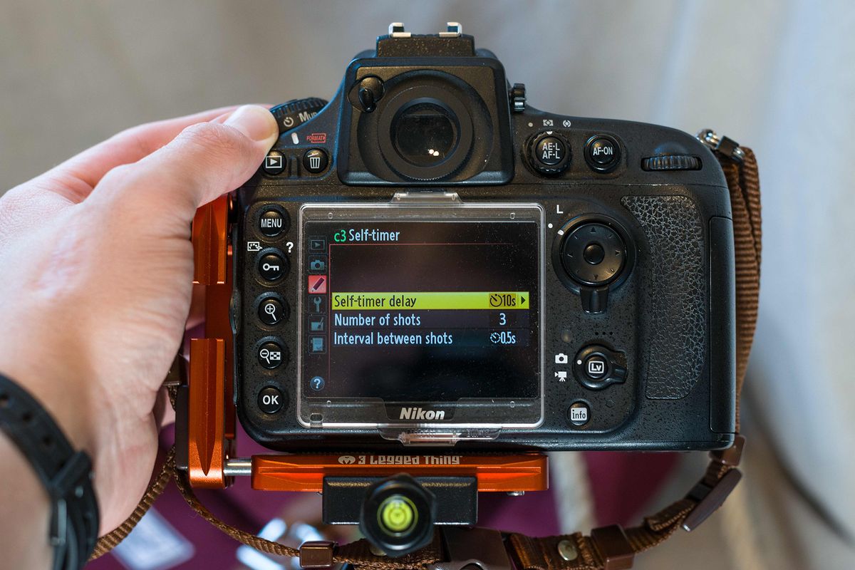 It's time! Shoot a stunning lifestyle image of your watch | Digital ...