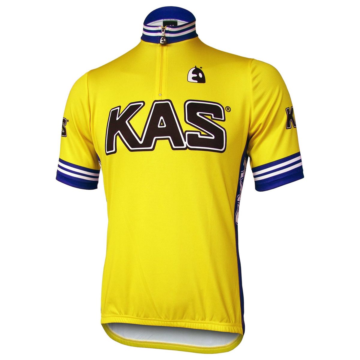 KAS