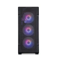 Price watch: ➖Horizon Core | Core i5-12400F | Nvidia RTX 4060 Ti | 32 GB DDR4 | 1 TB SSD |£899.99£799.99 at CCL (save £100)