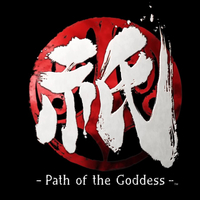 Kunitsu-Gami: Path of the Goddess | Coming soon to Steam