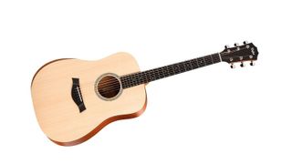 Best acoustic guitars for beginners: Taylor Academy 10E