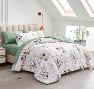 The 8 Best Bedding Brands, According to Interior Designers