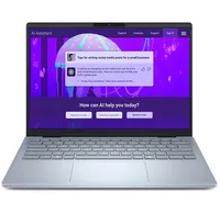 Dell 14 Plus Laptop