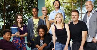 community writers season 4