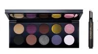 Pat McGrath Labs, Subversive + IntensifEYES™ Duo ($145, £115)