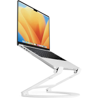 Twelve South Curve Flex laptop stand: $79 @ Amazon
