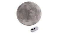 Uncle Milton Moon In My Room $29.99