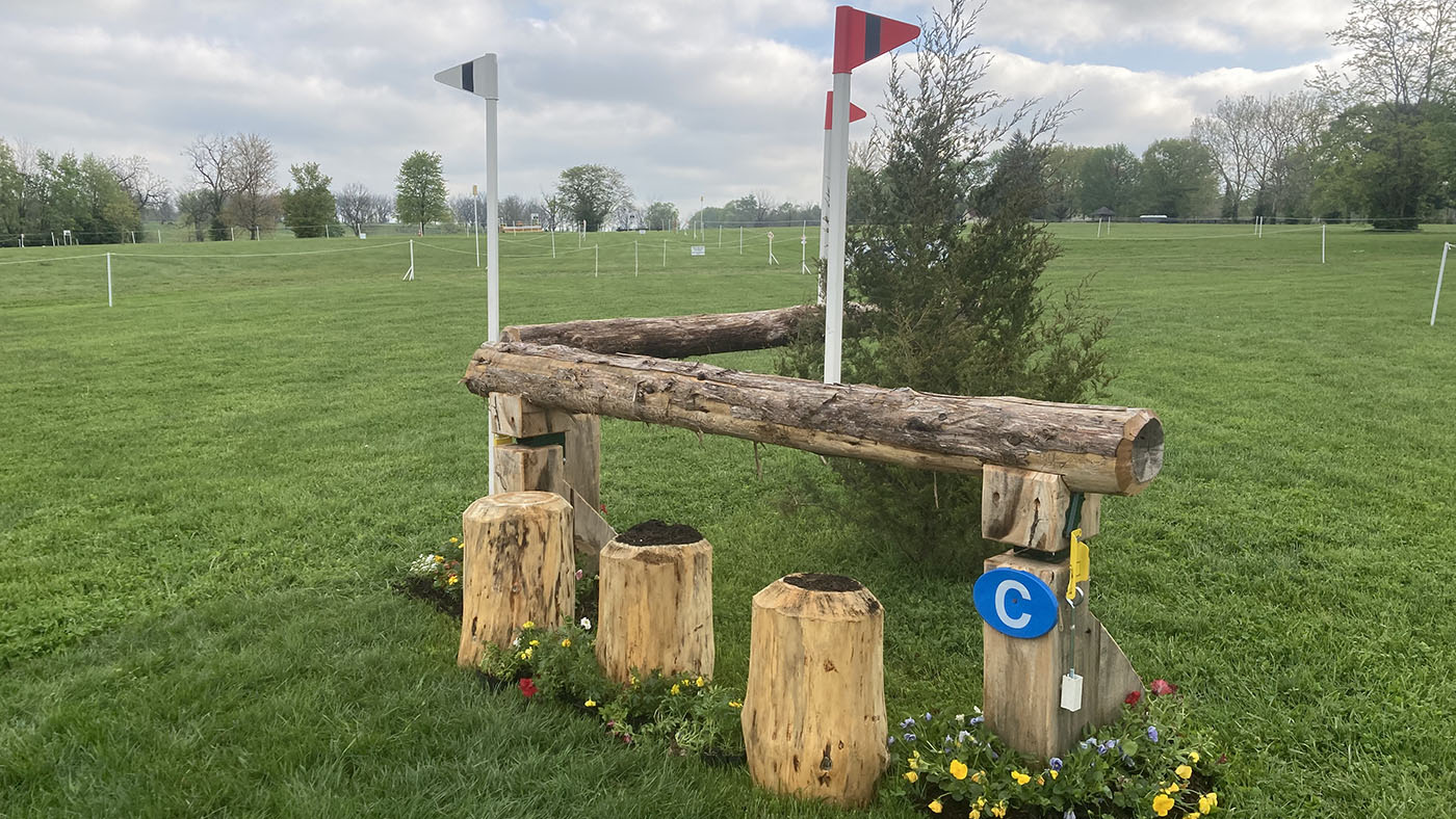 Fence20c