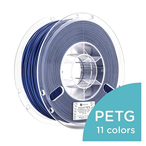 Polymaker PETG