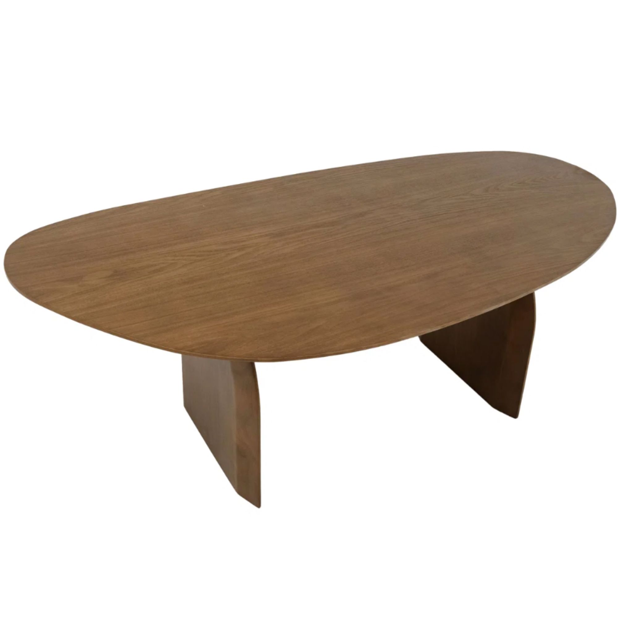 Wooden table