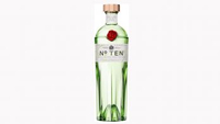 Tanqueray No. TEN Gin