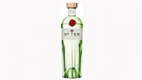 Tanqueray No. TEN Gin