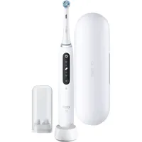 Oral-B iO 5N van 189,99 euro voor 99 euro