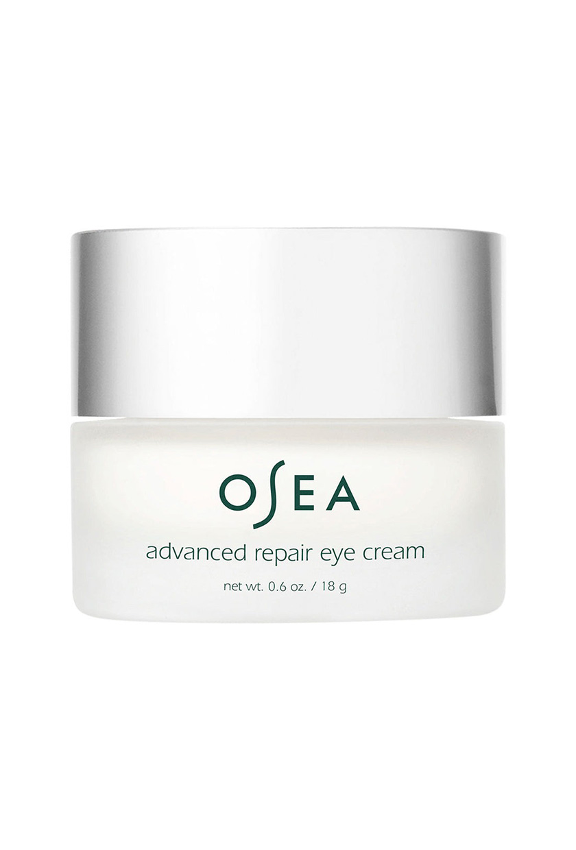 Osea, Advanced Repair Eye Cream