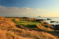 TRUMP TURNBERRY AILSA
