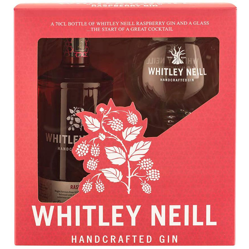 Whitley-Neill-Gin-Glass-lr-sq.jpg