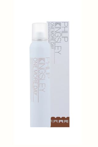 Philip Kingsley One More Day Spray, from £5.95