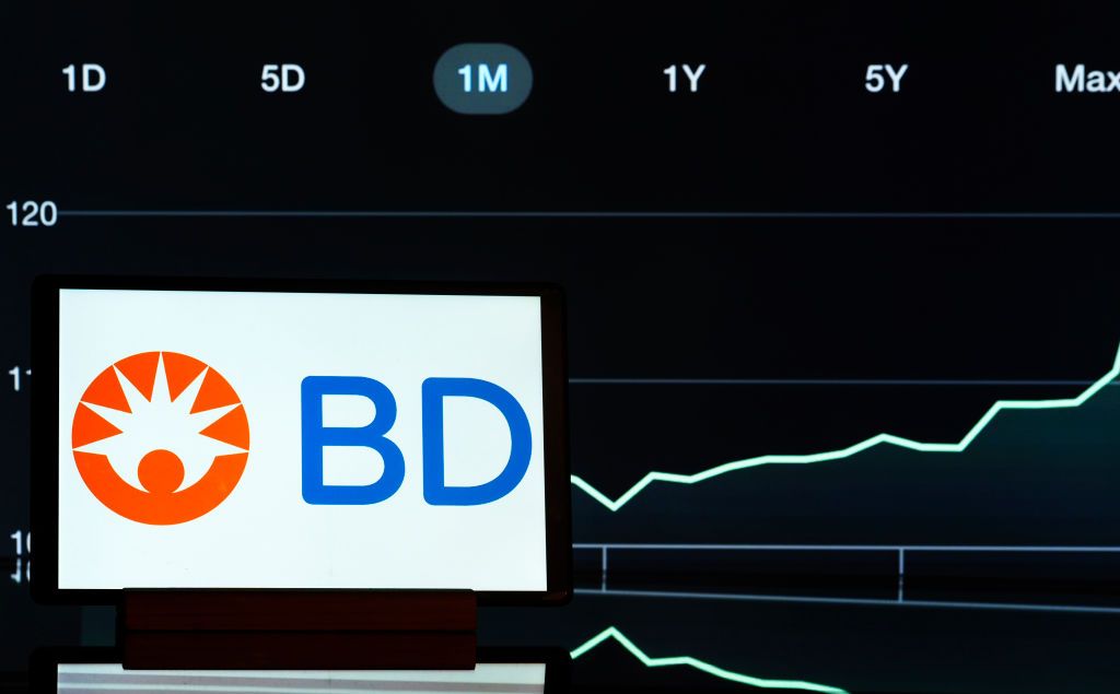 Global investors have overlooked these solid stocks going for growth