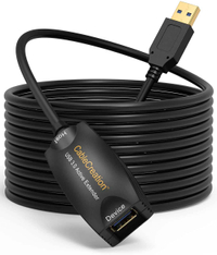 Best Oculus Link Cable Alternatives in 2024 (Quest, Quest 2)