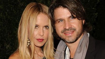 rachel zoe rodger berman