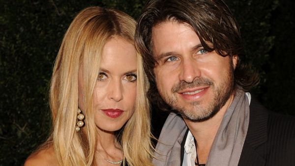 rachel zoe rodger berman