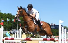 CONTROE_Bolesworth_PN17_54626_98132852_200182111.jpg