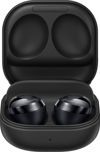 Samsung Galaxy Buds Pro: was $199 now $104 @ Woot
