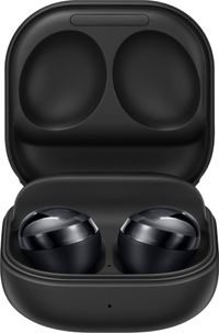 Samsung Galaxy Buds Pro: was $199 now $149 @ Best Buy