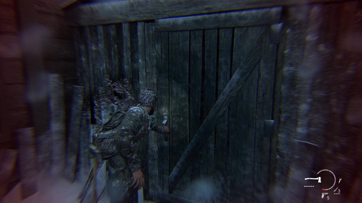 All The Last of Us Part 1 Training Manual locations GamesRadar+