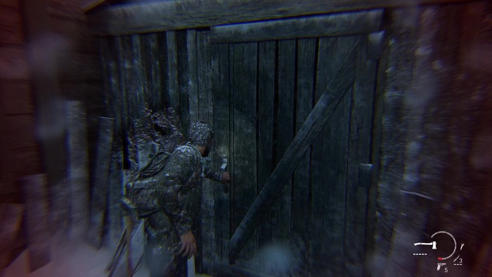 All The Last of Us Part 1 Training Manual locations GamesRadar+