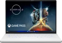 Asus ROG Zephyrus G14 (2022):&nbsp;was $1,599 now $1,049 @ Best Buy