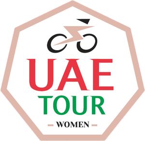 UAE Tour Women