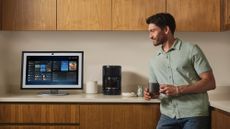 Alexa Plus
