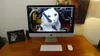 Apple iMac 27-inch (2020)
