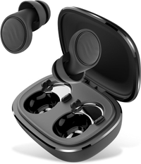 3. IDE11 Ear Plugs for Sleepwas $69.99 now $9.99 at Amazon