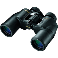 Nikon Aculon A211 10x42Was $119.95Now $76.95 on Amazon