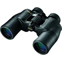 Nikon Aculon A211 10x42