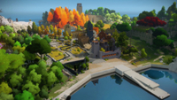 The Witness