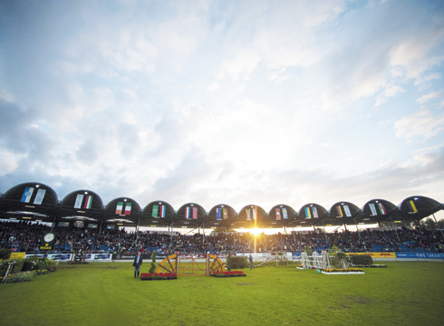 aachen-GV.jpg