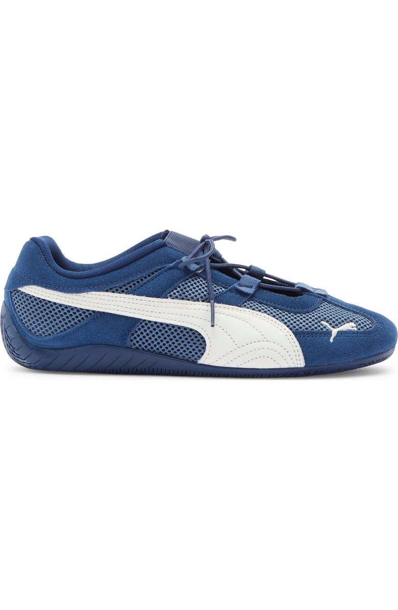 Speedcat Go Ballet Sneaker