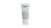 Kiehl's Superbly Efficient Anti-Perspirant & Deodorant