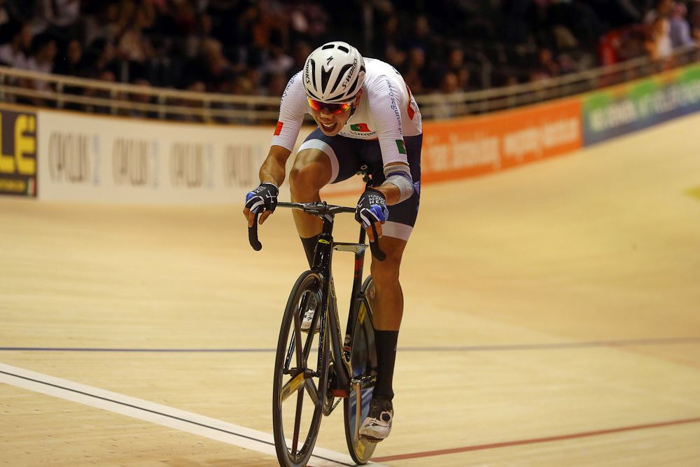 Rui Oliveira (Portugal)