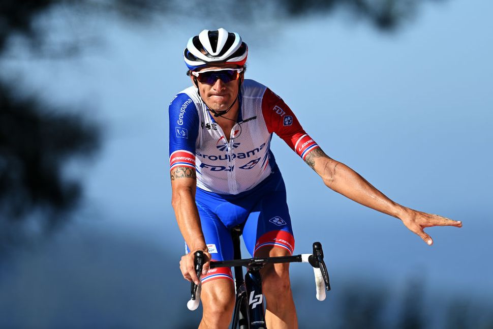 (cyclingnews.com)