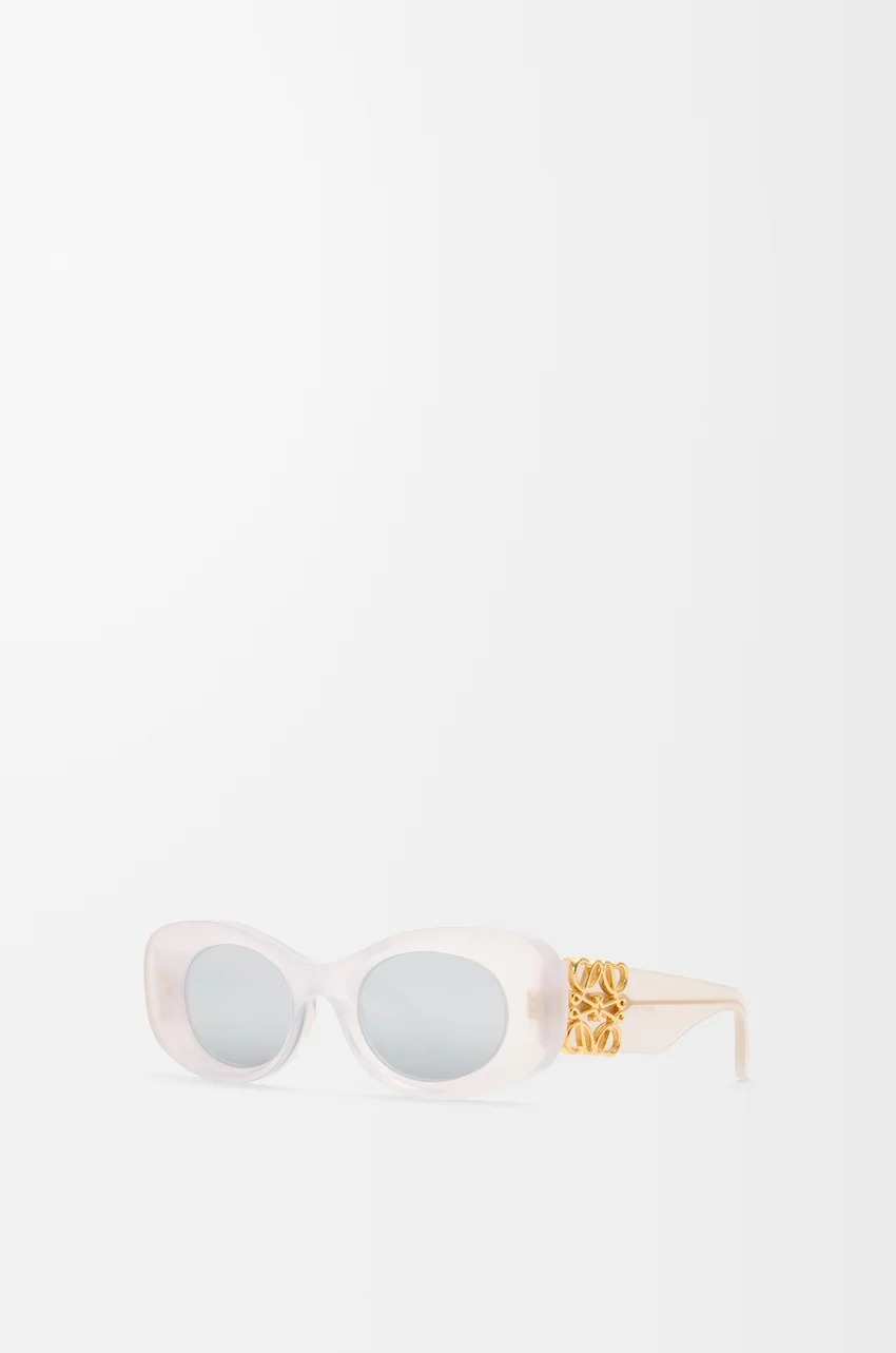 LOEWE