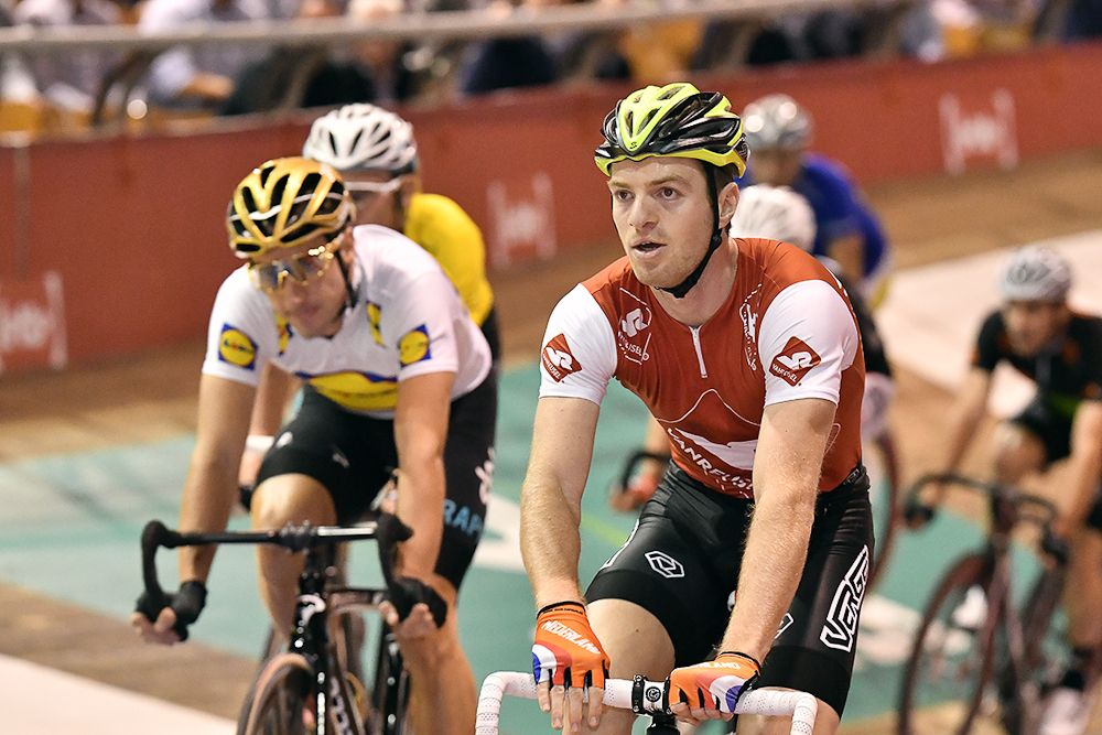 Youri Havik