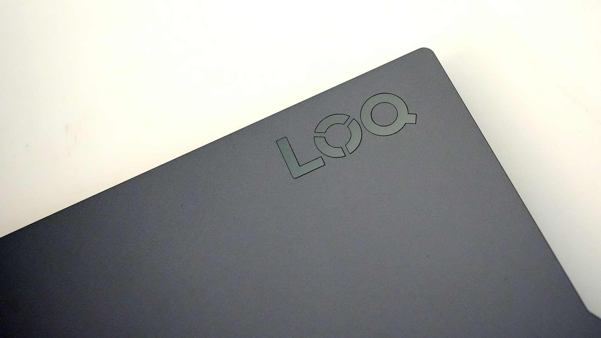 Lonovo LOQ 15 Gen 10