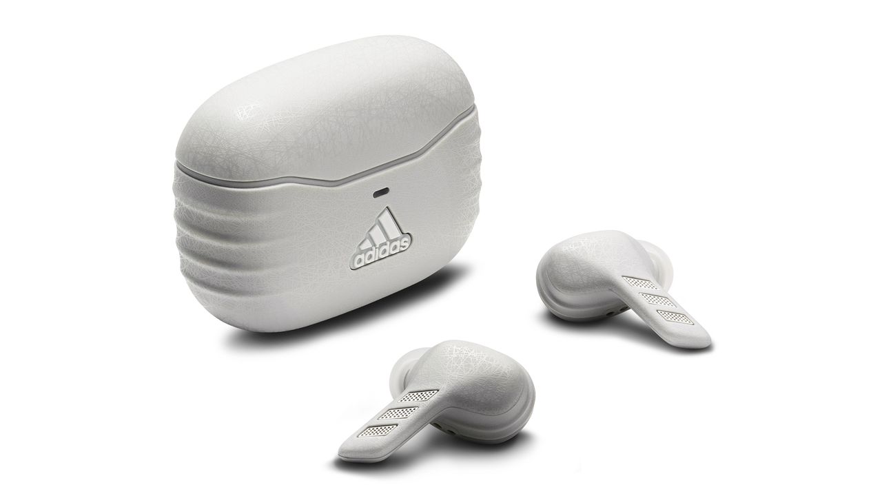 Adidas Z.N.E. 01 ANC