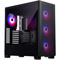 Phanteks XT Pro Ultra Case: was $79, now $69 at Newegg